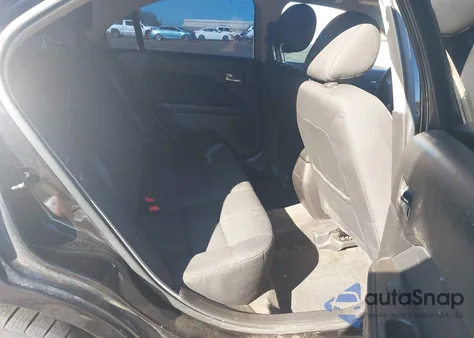 2012 Ford Fusion Se из США, поврежденный, VIN 3FAHP0HA9CR306135